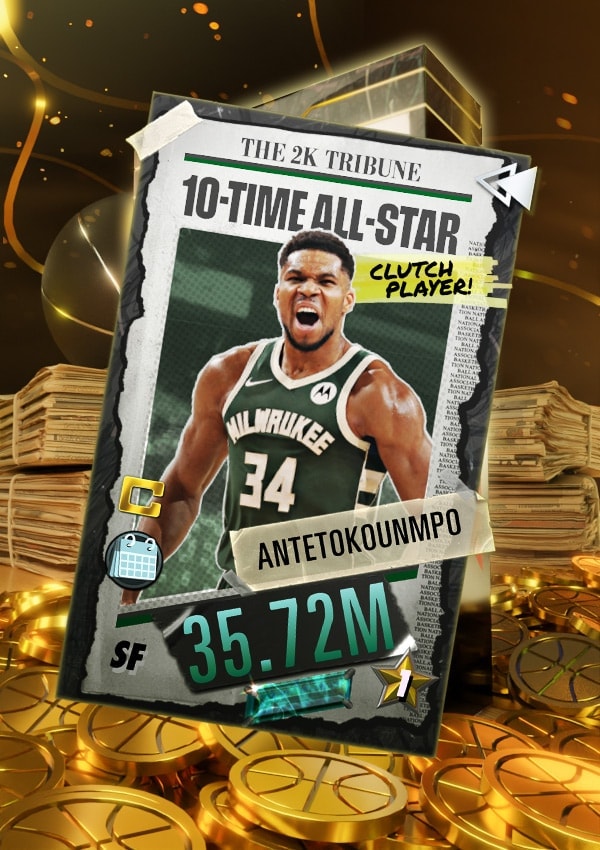 Headliners Front Page