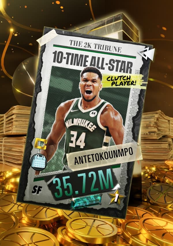 Headliners Front Page