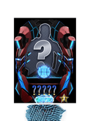 Overdrive Helios Theme Card